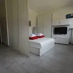Irene\'S House