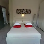 Irene\'S House