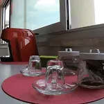 Irene\'S House